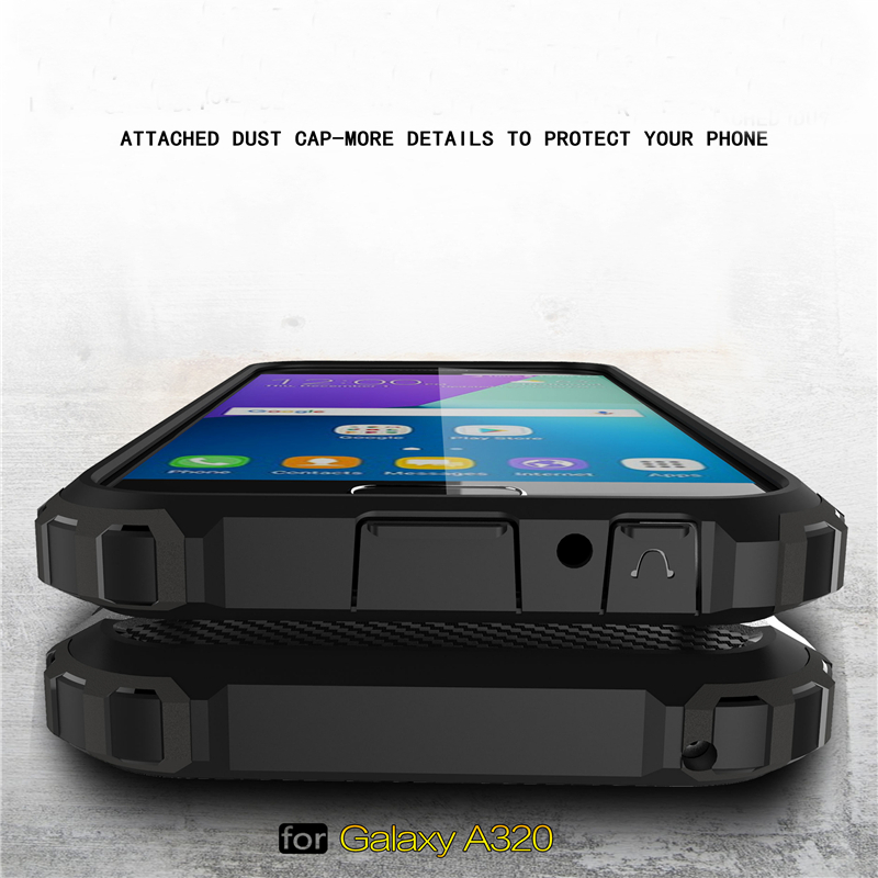 Armor-Hybrid-PCTPU-Case-for-Samsung-Galaxy-A3A5A7-2017-1245783